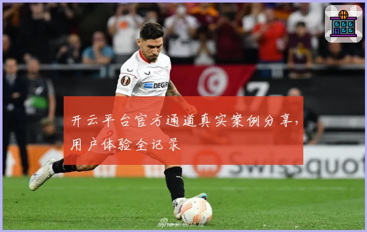 开云平台官方通道真实案例分享，用户体验全记录