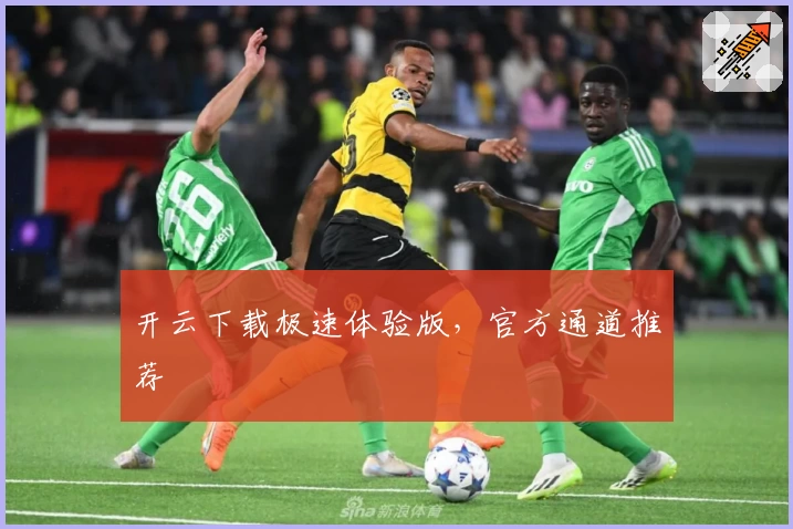 开云下载极速体验版，官方通道推荐